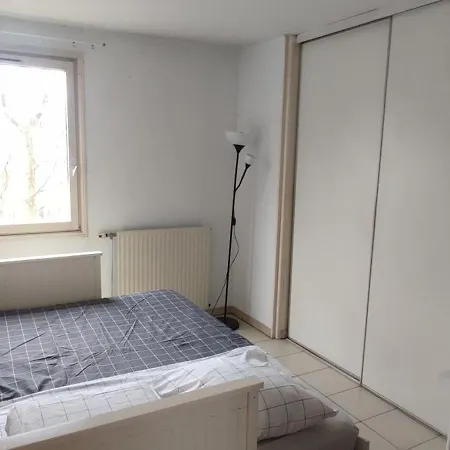 Montpellier: Cozy Et Spacieux Au Centre * Montpellier