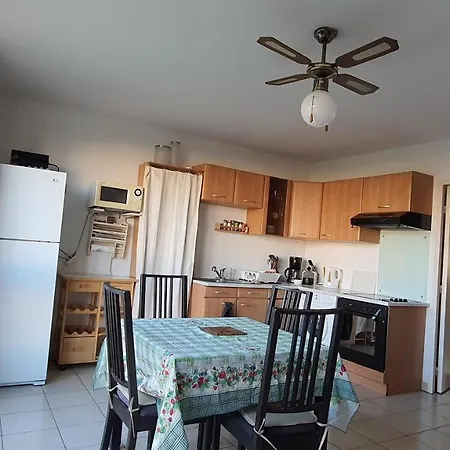 Montpellier: Cozy Et Spacieux Au Centre *